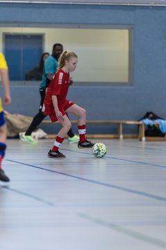 Bild 17 - U12 NFV Futsalturnier HH,SH,HB,NDS